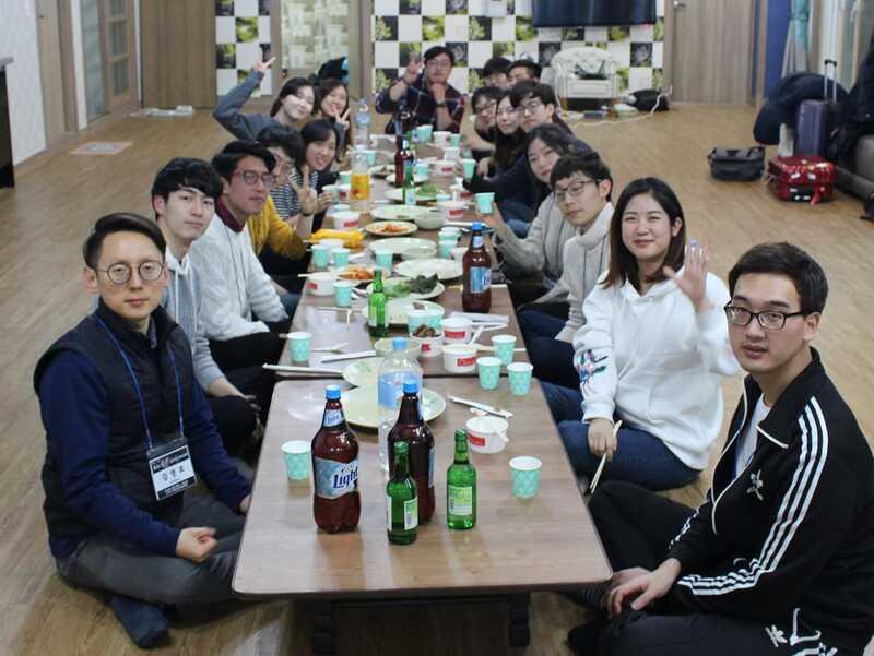 워크샵 사진 3