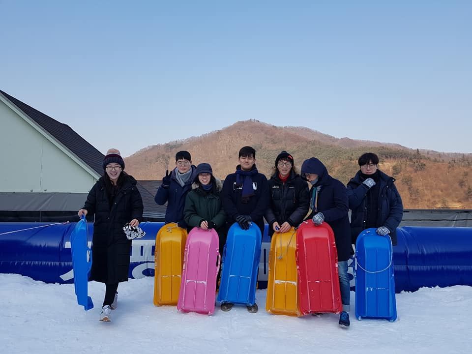 워크샵 사진 5