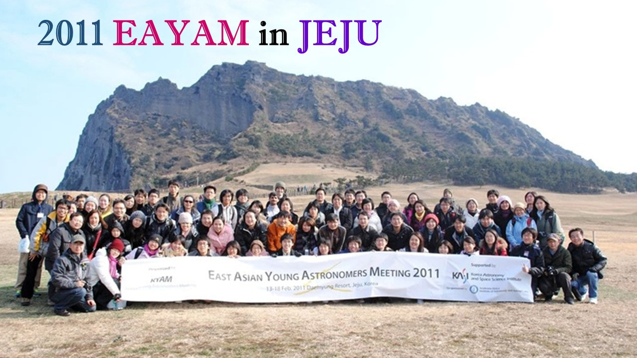KYAM