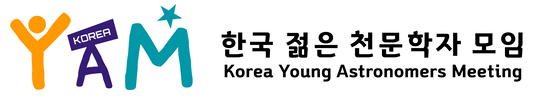 KYAM